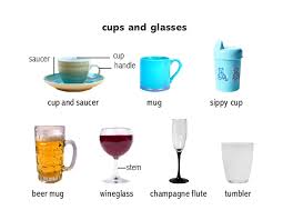 Mug 1 Noun Definition Pictures