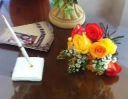 Let flowers for mckinney take care of your floral arrangements by occasion; Wedding Flowers