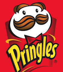 Image result for pringles 2008