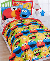toddler bed set comforter sets