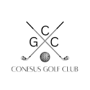 Conesus Golf Club | Conesus NY