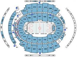 New York Rangers Tickets 2018 Preferred Seats Access