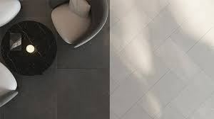 tile layout patterns design ideas