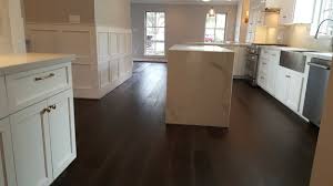 Online reviews for ll flooring show many comments from many unhappy customers, which isn’t uncommon as most flooring companies have a mix of both positive and negative reviews. Houston Hardwood Floor Refinishing Installations Houston Wood Floor Refinishing Installers Contractors Houston Katy Cinco Ranch Richmond Sugar Land West University Bellaire Piney Point Village River Oaks Memorial Tanglewood Subdivision