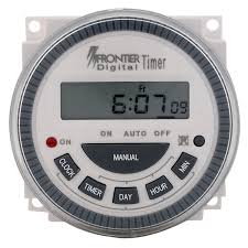 Check spelling or type a new query. Timer Tm 619 5pin With New Features Tsktech In