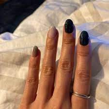 top 10 best nail salons in peoria il