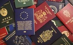 en-iyi-pasaport-hangisi