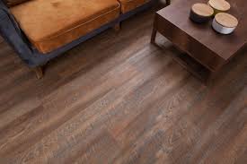 Carpets, laminate & vinyl flooring in nz Premium Spc Flooring Nz Rigid Flooring Biform