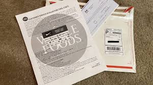 There are three ways to check the balance on your nike gift card. Americajr Investigates Whole Food Mystery Shops Nike Gift Cards And A Fake Check Americajr