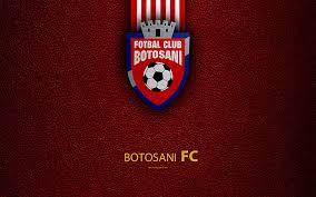 83 308 tykkäystä · 2 605 puhuu tästä · 46 oli täällä. Fc Botosani Logo Leather Texture Romanian Football Club Liga I First League Hd Wallpaper Peakpx