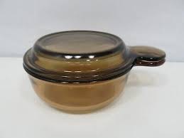 Pottery Porcelain Glass Bowls
