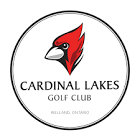 Course - Cardinal Lakes Golf Club