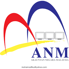 This bitmap graphics editor was used to create amiga games, animations, and demoscenes. Anm Logo Download Logo Icon Png Svg