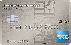 Receive $200 to spend on travel each year that can be used on eligible flights, hotels, care hire or experiences when booked through american express travel. The Platinum Edge Credit Card Amex Australia