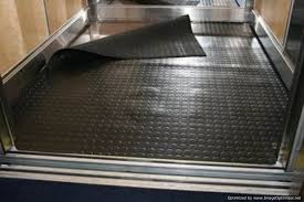 rubber floor asro singapore for coin