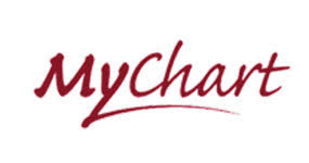 Mychart E Visits Online Diagnosis And Treatment Uchicago