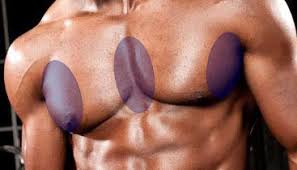 the 3 best chest exercises for the