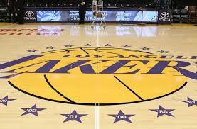 Meanwhile, it can also be turned into a concert hall for some of the biggest artists touring the world. How Does The Lakers Recent Slump Affect The Future