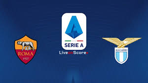 It has provided countless moments of tension and excitement, both on and off the pitch. As Roma Vs Lazio Preview And Prediction Live Stream Serie Tim A 2020
