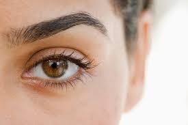 eyelid dermais what doctors need