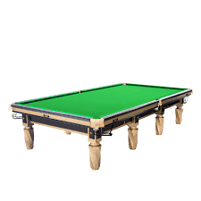 snooker table in dubai top snooker