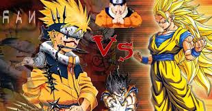 Mugen based fighting game includes characters from dragon ball/z/super and naruto shippuden. Dragon Ball Z Vs Naruto Shippuden Mugen 2015 Pc Game Anime Pc Games Download