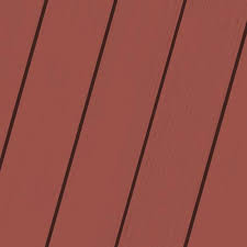 Solid stain completely hides your deck's wood grain. Exterior Wood Stain Colors Navajo Red Wood Stain Colors From Olympic Com