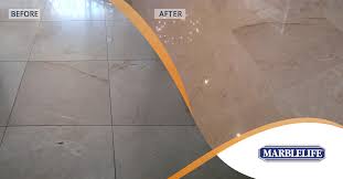 regrout over pre existing grout