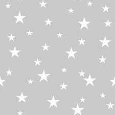 Here are only the best stars wallpapers. Arthouse Diamond Stars Silver White Glitter Wallpaper 905003