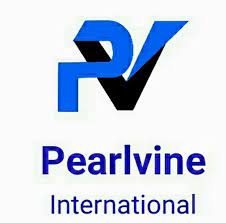 Pearlvine international IND - 📌 Website: https://pearlvine.com/ 📌  Messenger #Pearlvine International #Mynt #Digital points #Fast track #Pearl  #Coral #Onyx #Quartz #Amethyst #Topaz #Mynt pay #Digital #Dp #digital  wallet #Team performance #Digital ...