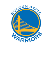 Golden state warriors logo and symbol, meaning, history, png golden state warriors logo png the current logo of the professional basketball team golden state warriors has received mixed reviews, from admiration to criticism. Golden State Warriors Logo Png