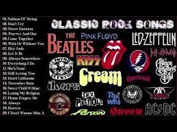 There's just too many songs from too many artists, and they're all too different. Classic Rock Songs Best Rock Songs Of 70s 80s 90s Classic Rock Playlist Youtube Classic Rock Songs Song Playlist Best Classic Rock Songs