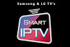 Image result for smart iptv 5 49 euro