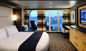 spectrum of the seas cabins royal