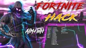 Fortnite is the most successful battle royale game in the world at the moment. Fortnite Aimbot Esp Season 4 Fortnite Hack Download Free Pc Undetected Working September