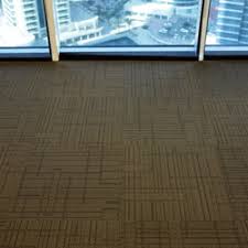 carpet tiles manufacturers