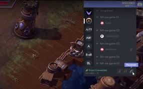 Now, i assume you know how to change your keybinds, but if not you can follow these steps 3 Ways To Fix Discord Overlay Keybind Not Saving West Games