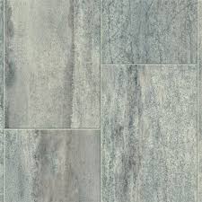 armstrong flooring shale gray 7 mil