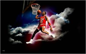 300 michael jordan wallpapers