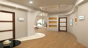 interior painters ceiling painting
