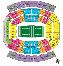 Vip Packages For Jacksonville Jaguars Tickets Nfl Miami