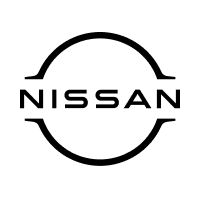 nissan customer service contact us