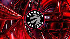 Toronto Raptors Desktop Wallpapers ...