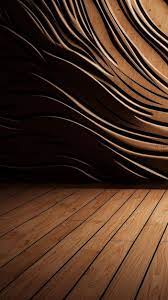 3d Wood Background Images Free