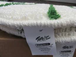 tiger carpet cleaning bonnet pad