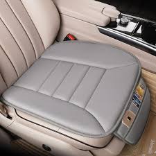 Lofty Aim Car Seat Cushion Memory Foam