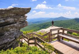 15 best day trips from charlotte the