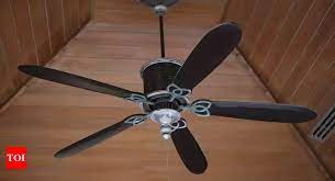 best ceiling fans to increase