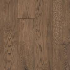Some of the most reviewed products in flooring are the lifeproof sterling oak 8.7 in. Armstrong American Home Nostalgic Russet 6 5 In X 48 In Glue Down Luxury Vinyl Plank 34 66 Sq Ft Case K101164p The Home Depot