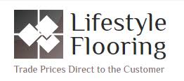 Click on get deal for discount prices at flooring.org. 15 Off Lifestyle Flooring Discount Codes Voucher Codes Verified 16 August 2021